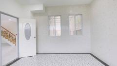 ขายบ้านแฝด เอซี เฮ้าส์ 3 ลำลูกกา คลองสี่ ปทุมธานี-202506241715271750760127067.jpg