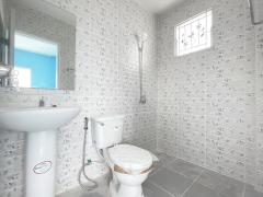 ขายบ้านแฝด เอซี เฮ้าส์ 3 ลำลูกกา คลองสี่ ปทุมธานี-202506241715281750760128105.jpg