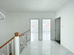 ขายบ้านแฝด เอซี เฮ้าส์ 3 ลำลูกกา คลองสี่ ปทุมธานี-202506241715291750760129572.jpg