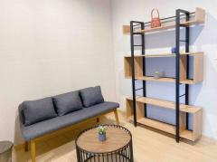 ให้เช่า คอนโด M1145 Whizdom Connect สุขุมวิท 29 ตรม-202506241716471750760207611.jpg