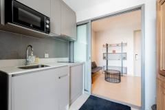 ให้เช่า คอนโด M1145 Whizdom Connect สุขุมวิท 29 ตรม-202506241716481750760208154.jpg