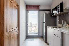 ให้เช่า คอนโด M1145 Whizdom Connect สุขุมวิท 29 ตรม-202506241716481750760208690.jpg