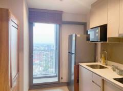 ให้เช่า คอนโด M1145 Whizdom Connect สุขุมวิท 29 ตรม-202506241716491750760209225.jpg