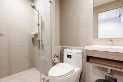 ให้เช่า คอนโด M1145 Whizdom Connect สุขุมวิท 29 ตรม-202506241716491750760209771.jpg