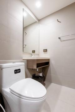 ให้เช่า คอนโด M1145 Whizdom Connect สุขุมวิท 29 ตรม-202506241716501750760210310.jpg