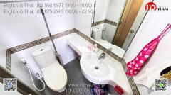 ขายคอนโดลุมพินีเพลส ยูดี–โพศรี อุดรธานี-202506241718431750760323947.jpg