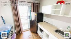 ขายคอนโดลุมพินีเพลส ยูดี–โพศรี อุดรธานี-202506241718451750760325052.jpg