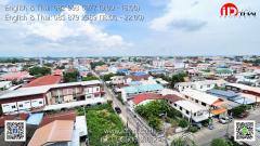 ขายคอนโดลุมพินีเพลส ยูดี–โพศรี อุดรธานี-202506241718451750760325605.jpg