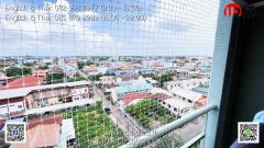ขายคอนโดลุมพินีเพลส ยูดี–โพศรี อุดรธานี-202506241718461750760326162.jpg