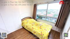 ขายคอนโดลุมพินีเพลส ยูดี–โพศรี อุดรธานี-202506241718471750760327304.jpg