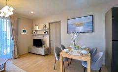 ให้เช่า คอนโด M1149 HQ ทองหล่อ 58 ตรม Ready to move in-202506241719031750760343582.jpg