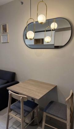 ให้เช่า คอนโด M1150 Ideo พระราม 9 - อโศก 34.27 ตรม-202506241721281750760488130.jpg