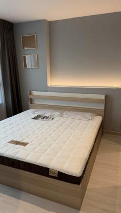 ให้เช่า คอนโด M1150 Ideo พระราม 9 - อโศก 34.27 ตรม-202506241721281750760488674.jpg