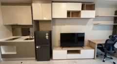 ให้เช่า คอนโด M1150 Ideo พระราม 9 - อโศก 34.27 ตรม-202506241721291750760489726.jpg