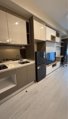 ให้เช่า คอนโด M1150 Ideo พระราม 9 - อโศก 34.27 ตรม-202506241721301750760490551.jpg