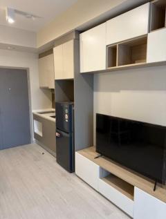 ให้เช่า คอนโด M1150 Ideo พระราม 9 - อโศก 34.27 ตรม-202506241721311750760491091.jpg