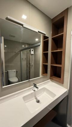 ให้เช่า คอนโด M1150 Ideo พระราม 9 - อโศก 34.27 ตรม-202506241721311750760491636.jpg