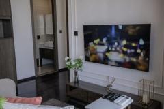 ให้เช่า คอนโด M1152 Park Origin Thonglor 45 ตรม Ready to move in-202506241723111750760591215.jpg