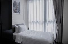 ให้เช่า คอนโด M1152 Park Origin Thonglor 45 ตรม Ready to move in-202506241723121750760592308.jpg