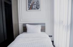 ให้เช่า คอนโด M1152 Park Origin Thonglor 45 ตรม Ready to move in-202506241723121750760592853.jpg