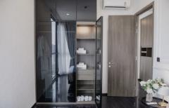 ให้เช่า คอนโด M1152 Park Origin Thonglor 45 ตรม Ready to move in-202506241723131750760593397.jpg