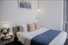 ให้เช่า คอนโด M1152 Park Origin Thonglor 45 ตรม Ready to move in-202506241723131750760593929.jpg