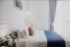 ให้เช่า คอนโด M1152 Park Origin Thonglor 45 ตรม Ready to move in-202506241723141750760594468.jpg