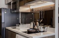 ให้เช่า คอนโด M1152 Park Origin Thonglor 45 ตรม Ready to move in-202506241723151750760595001.jpg