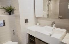 ให้เช่า คอนโด M1152 Park Origin Thonglor 45 ตรม Ready to move in-202506241723161750760596118.jpg