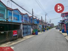 ขายทาวน์เฮ้าส์ หมู่บ้านเลิศมงคลทอง เทศบาลบางปู47 ท้ายบ้าน สมุทรปราการ-202506241726331750760793653.jpg
