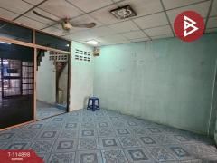 ขายทาวน์เฮ้าส์ หมู่บ้านเลิศมงคลทอง เทศบาลบางปู47 ท้ายบ้าน สมุทรปราการ-202506241726361750760796130.jpg