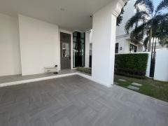 RM321 ให้เช่าบ้าน3 ชั้น The Master เอกมัย-สุคนธสวัสดิ์ เลียบด่วนทำเลดี พร้อมอยู่ เหมาะอยู่อาศัยและทำออฟฟิต จดบริษัทได้-202506241739071750761547769.jpg