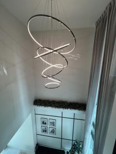 RM321 ให้เช่าบ้าน3 ชั้น The Master เอกมัย-สุคนธสวัสดิ์ เลียบด่วนทำเลดี พร้อมอยู่ เหมาะอยู่อาศัยและทำออฟฟิต จดบริษัทได้-202506241739081750761548306.jpg