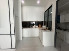 RM321 ให้เช่าบ้าน3 ชั้น The Master เอกมัย-สุคนธสวัสดิ์ เลียบด่วนทำเลดี พร้อมอยู่ เหมาะอยู่อาศัยและทำออฟฟิต จดบริษัทได้-202506241739101750761550806.jpg