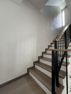 RM321 ให้เช่าบ้าน3 ชั้น The Master เอกมัย-สุคนธสวัสดิ์ เลียบด่วนทำเลดี พร้อมอยู่ เหมาะอยู่อาศัยและทำออฟฟิต จดบริษัทได้-202506241739121750761552469.jpg