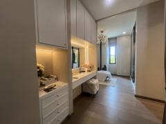 RM321 ให้เช่าบ้าน3 ชั้น The Master เอกมัย-สุคนธสวัสดิ์ เลียบด่วนทำเลดี พร้อมอยู่ เหมาะอยู่อาศัยและทำออฟฟิต จดบริษัทได้-202506241739131750761553013.jpg