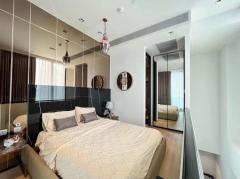 ให้เช่า คอนโด M1151 28 Chidlom 51 ตรม Full furnished ready to move in-202506241741191750761679920.jpg
