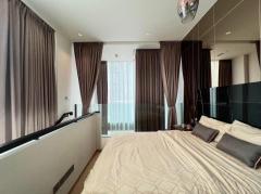 ให้เช่า คอนโด M1151 28 Chidlom 51 ตรม Full furnished ready to move in-202506241741201750761680469.jpg