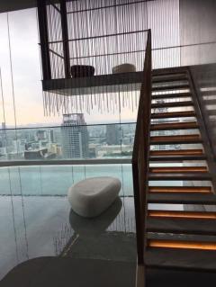 ให้เช่า คอนโด M1151 28 Chidlom 51 ตรม Full furnished ready to move in-202506241741221750761682695.jpg