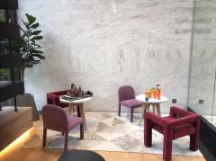 ให้เช่า คอนโด M1151 28 Chidlom 51 ตรม Full furnished ready to move in-202506241741231750761683802.jpg