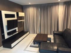 ให้เช่าบ้านเดี่ยว 2 ชั้น โครงการ เศรษฐสิริ บางนา – วงแหวน เพียง 200 เมตรจากเมกะบางนา-202506241743231750761803302.jpg