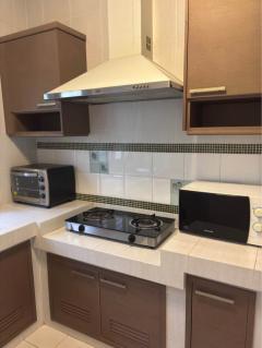 ให้เช่าบ้านเดี่ยว 2 ชั้น โครงการ เศรษฐสิริ บางนา – วงแหวน เพียง 200 เมตรจากเมกะบางนา-202506241743241750761804810.jpg