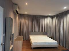 ให้เช่าบ้านเดี่ยว 2 ชั้น โครงการ เศรษฐสิริ บางนา – วงแหวน เพียง 200 เมตรจากเมกะบางนา-202506241743251750761805985.jpg