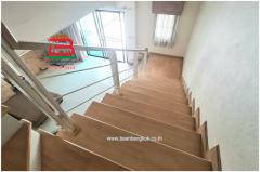 ขาย/เช่า ทาวน์โฮม 3 ชั้น โครงการ ดิ อินสปายร์ เทพารักษ์-วงแหวน เนื้อที่ 20 ตรว. ถนนเทพารักษ์ ตำบลเทพารักษ์ อำเภอเมือง จังหวัดสมุทรปราการ-202506241757211750762641938.jpg