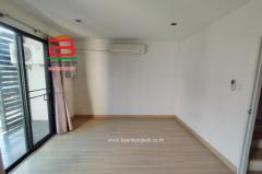 ขาย/เช่า ทาวน์โฮม 3 ชั้น โครงการ ดิ อินสปายร์ เทพารักษ์-วงแหวน เนื้อที่ 20 ตรว. ถนนเทพารักษ์ ตำบลเทพารักษ์ อำเภอเมือง จังหวัดสมุทรปราการ-202506241757241750762644061.jpg