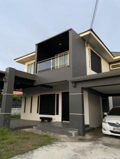 ขายบ้านเดียว หมู่บ้านทรัพย์สิริ หลังบิ๊กซี ลพบุรี-202506241849391750765779193.jpeg
