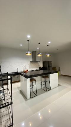 ขายบ้านเดียว หมู่บ้านทรัพย์สิริ หลังบิ๊กซี ลพบุรี-202506241849411750765781352.jpeg