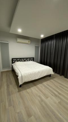 ขายบ้านเดียว หมู่บ้านทรัพย์สิริ หลังบิ๊กซี ลพบุรี-202506241849431750765783556.jpeg