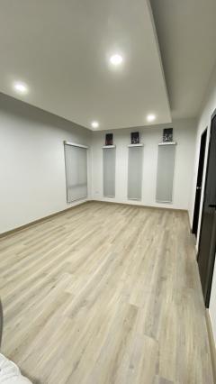ขายบ้านเดียว หมู่บ้านทรัพย์สิริ หลังบิ๊กซี ลพบุรี-202506241849441750765784158.jpeg