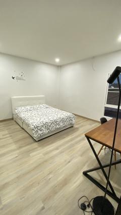 ขายบ้านเดียว หมู่บ้านทรัพย์สิริ หลังบิ๊กซี ลพบุรี-202506241849451750765785844.jpeg